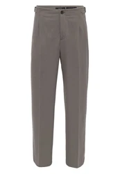 Antioch 7/8-Strandhose AVARUA Khaki/Grau/Braun/Beige