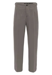 Antioch 7/8-Strandhose AVARUA Khaki/Grau/Braun/Beige