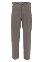 7/8-Strandhose AVARUA