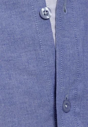 Dandalo Blusenshirt DEYVID DEYVID