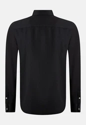 Jacey Quinn Blusenshirt 2 Pack Weiß/Creme/Schwarz/Beige