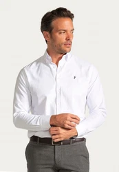 Jacey Quinn Blusenshirt 2 Pack Weiß/Creme/Schwarz/Beige