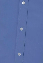 Dandalo Blusenshirt Fred 
