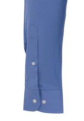 Dandalo Blusenshirt Fred 