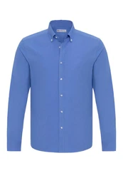 Dandalo Blusenshirt Fred 