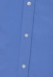 Dandalo Blusenshirt Fred 
