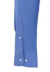 Dandalo Blusenshirt Fred 