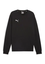 Hoodie teamGOAL Casuals Crew Neck Sweat