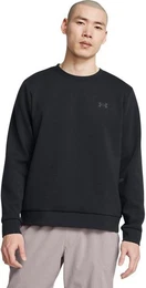 T-Shirt Ua Unstoppable Flc Crew Eu