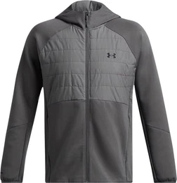 Softshelljacke Unstoppable Ins Swacket
