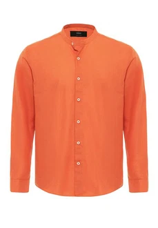 Antioch Blusenshirt PRETORIA SHIRT Antioch Blusenshirt PRETORIA SHIRT