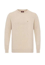 Sweatshirt FORMENTERA