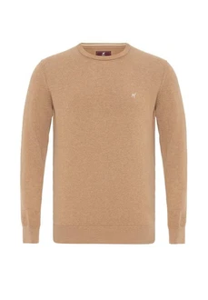 Williot Sweatshirt FORMENTERA Williot Sweatshirt FORMENTERA