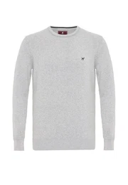 Sweatshirt FORMENTERA