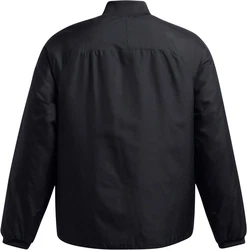 Under Armour Softshelljacke Unstoppable Ins Bomber 