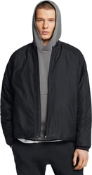 Under Armour Softshelljacke Unstoppable Ins Bomber 