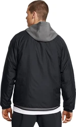 Under Armour Softshelljacke Unstoppable Ins Bomber 