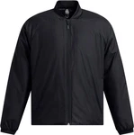 Under Armour Softshelljacke Unstoppable Ins Bomber 