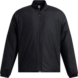 Under Armour Softshelljacke Unstoppable Ins Bomber 