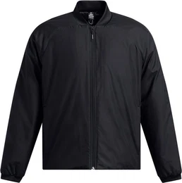 Softshelljacke Unstoppable Ins Bomber