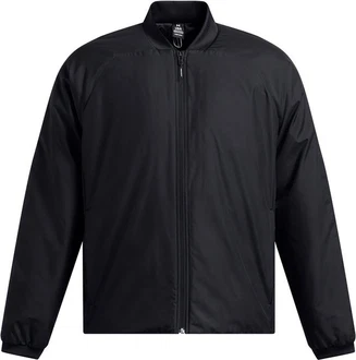 Under Armour Softshelljacke Unstoppable Ins Bomber 