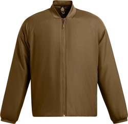 Under Armour Softshelljacke Unstoppable Ins Bomber 