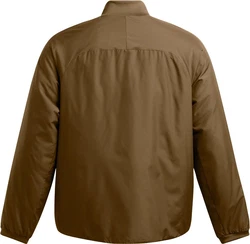 Under Armour Softshelljacke Unstoppable Ins Bomber 