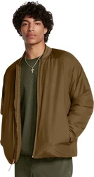 Under Armour Softshelljacke Unstoppable Ins Bomber 