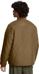 Under Armour Softshelljacke Unstoppable Ins Bomber 