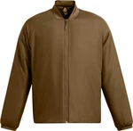 Under Armour Softshelljacke Unstoppable Ins Bomber 