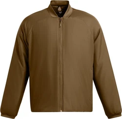 Under Armour Softshelljacke Unstoppable Ins Bomber 