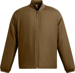 Softshelljacke Unstoppable Ins Bomber