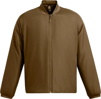 Under Armour Softshelljacke Unstoppable Ins Bomber 