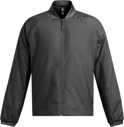 Under Armour Softshelljacke Unstoppable Ins Bomber 