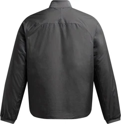 Under Armour Softshelljacke Unstoppable Ins Bomber 