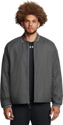 Under Armour Softshelljacke Unstoppable Ins Bomber 