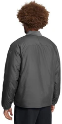Under Armour Softshelljacke Unstoppable Ins Bomber 