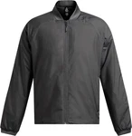 Under Armour Softshelljacke Unstoppable Ins Bomber 