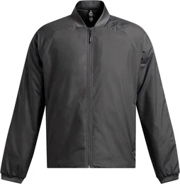 Softshelljacke Unstoppable Ins Bomber