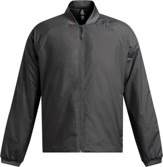 Under Armour Softshelljacke Unstoppable Ins Bomber