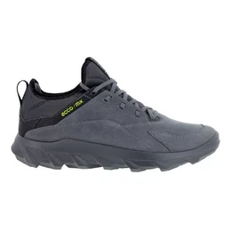 Ult-Trn Herren Halbschuhe Schuhe Sneaker Schnrschuhe 820184 02244 Schnrschuh Komfort