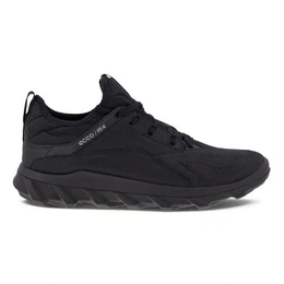 Ult-Trn Herren Halbschuhe Schuhe Sneaker Schnrschuhe 820184-02001 Schnrschuh Komfort