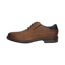 Schnrschuh