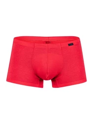 Olaf Benz Retro Pants Comfortpants Boxer Briefs Trunks (2400) Rot