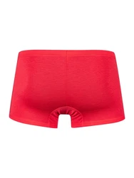 Olaf Benz Retro Pants Comfortpants Boxer Briefs Trunks (2400) Rot