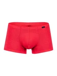 Olaf Benz Retro Pants Comfortpants Boxer Briefs Trunks (2400) Rot