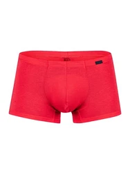 Olaf Benz Retro Pants Comfortpants Boxer Briefs Trunks (2400) Rot