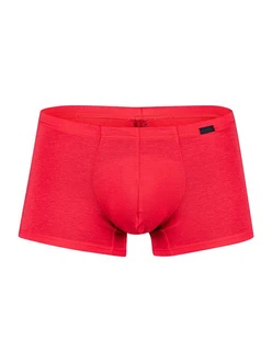 Olaf Benz Retro Pants Comfortpants Boxer Briefs Trunks (2400)