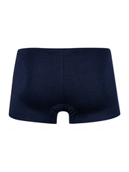 Olaf Benz Retro Pants Comfortpants Boxer Briefs Trunks (2400) Rot (2400)