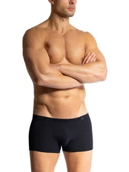 Olaf Benz Retro Pants Comfortpants Boxer Briefs Trunks (2400) Rot (2400)